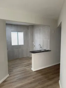 Apartamento com 2 Quartos à venda, 53m² no Centro, Balneário Camboriú