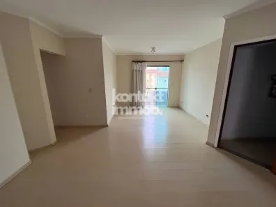 Apartamento com 3 Quartos à venda, 89m² no Parque Campolim, Sorocaba