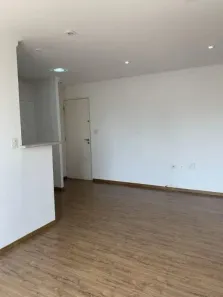 Apartamento com 1 Quarto à venda, 40m² no Mirandópolis, São Paulo