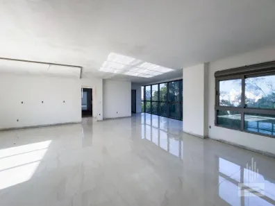Apartamento com 3 Quartos à venda, 172m² no Victor Konder, Blumenau