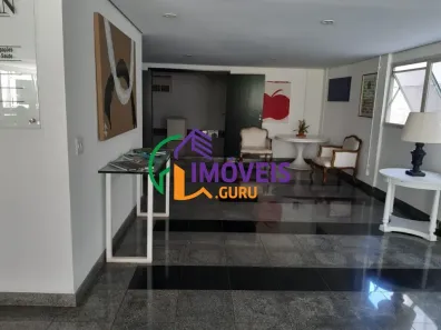 Sala Comercial com 6 Quartos à venda, 206m² no Consolação, São Paulo