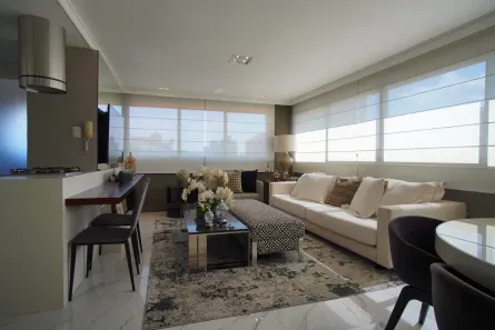 Apartamento com 2 Quartos à venda, 90m² no Petrópolis, Porto Alegre
