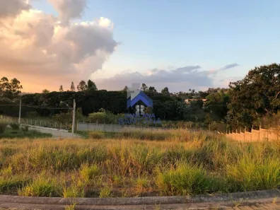 Lote/Terreno à venda, 312m² no Cataguá, Taubaté