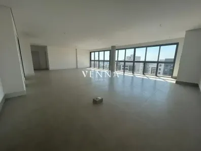 Apartamento com 3 Quartos à venda, 185m² no Gleba Fazenda Palhano, Londrina