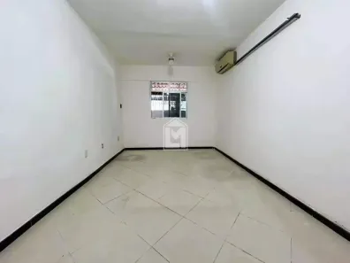 para alugar, 70m² no Santa Lúcia, Vitória