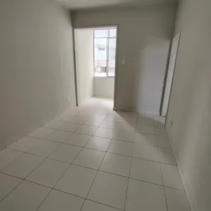 Apartamento com 2 Quartos para alugar, 53m² no Grajaú, Rio de Janeiro