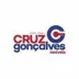 Miniatura da foto de Cruz Goncalves Imóveis