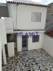 Lote/Terreno à venda, 150m² no Chácara Santo Antônio (Zona Leste), São Paulo