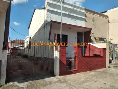 Lote/Terreno à venda, 970m² no Lapa, São Paulo