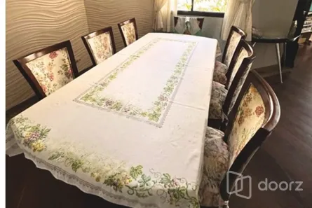 Apartamento com 4 Quartos à venda, 183m² no Parque da Mooca, São Paulo