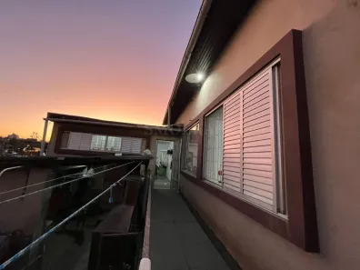 Casa com 3 Quartos à venda, 111m² no Centro, Florianópolis