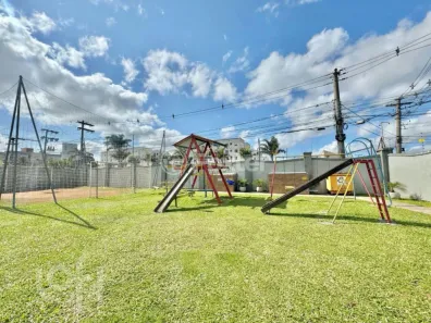 Casa de Condomínio com 2 Quartos à venda, 62m² no Igara, Canoas