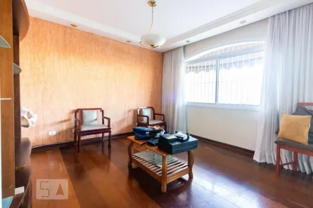 Casa de Condomínio com 3 Quartos à venda, 250m² no Cipava, Osasco