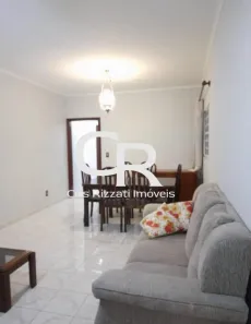Casa com 3 Quartos à venda, 150m² no Vila Almeida, Indaiatuba