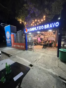 Ponto Comercial para alugar, 10m² no Mondubim, Fortaleza