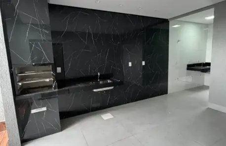 Casa com 3 Quartos à venda, 180m² no Chácara Seis de Outubro, São Paulo