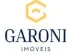 Miniatura da foto de Garoni Imóveis