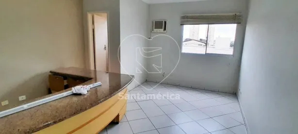 Ponto Comercial para alugar, 16m² no Centro, Londrina
