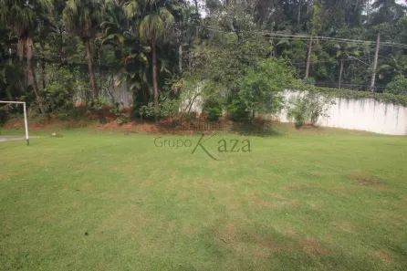 Lote/Terreno à venda, 508m² no Fazenda Morumbi, São Paulo