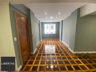 Apartamento com 3 Quartos à venda, 86m² no Centro Histórico, Porto Alegre