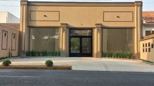 Sala Comercial para alugar, 30m² no Jardim Yolanda, São José do Rio Preto