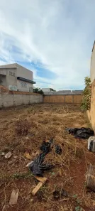 Lote/Terreno à venda, 300m² no Residencial Costa Paranhos, Goiânia