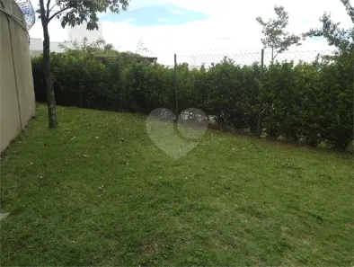 Lote/Terreno à venda, 1000m² no Joapiranga, Valinhos