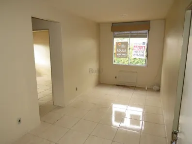 Apartamento com 2 Quartos à venda, 55m² no Centro, Canoas