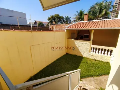 Imóvel Comercial com 2 Quartos à venda, 125m² no Centro, Piracicaba