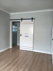 Apartamento com 2 Quartos à venda, 88m² no Campo Grande, Santos