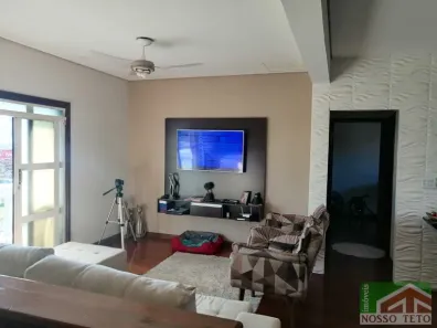 Casa com 2 Quartos à venda, 258m² no Centro, Sumaré