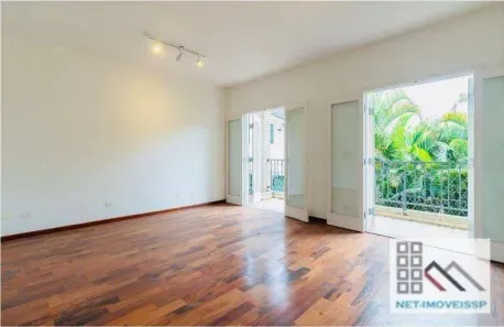 Casa de Condomínio com 3 Quartos à venda, 300m² no Jardim Viana, São Paulo