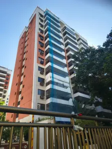 Apartamento com 2 Quartos à venda, 80m² no Barra Olímpica, Rio de Janeiro