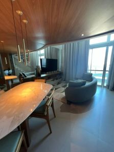Apartamento com 1 Quarto à venda, 72m² no Caminho das Árvores, Salvador