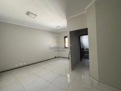Sala Comercial para alugar, 50m² no Chácara Girassol, Americana