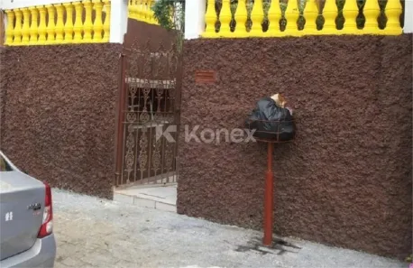 Casa com 3 Quartos à venda, 225m² no Pestana, Osasco
