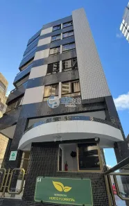 Apartamento com 2 Quartos à venda, 82m² no Horto Florestal, Salvador