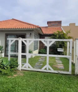 Casa com 4 Quartos à venda, 195m² no , Imbé