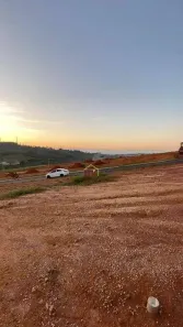 Lote/Terreno à venda, 150m² no Barreiro, Taubaté