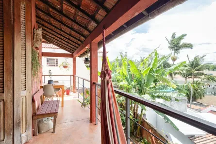 Casa com 3 Quartos à venda, 150m² no Vila Pirajussara, São Paulo