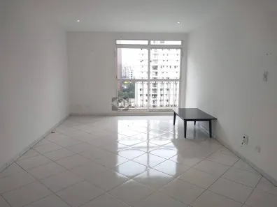 Apartamento com 2 Quartos para alugar, 87m² no Itaim Bibi, São Paulo