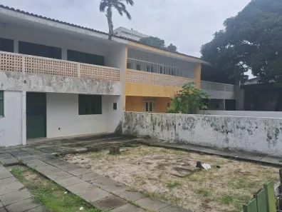 Casa com 4 Quartos à venda, 220m² no Nossa Senhora do Ó, Paulista