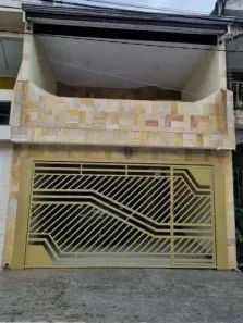 Casa com 2 Quartos à venda, 125m² no Parque Jurema, Guarulhos