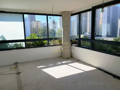 Cobertura com 3 Quartos à venda, 170m² no Cidade Monções, São Paulo