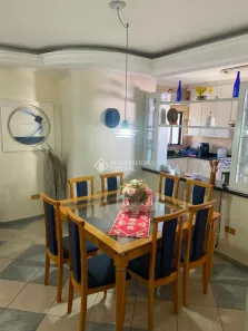 Casa com 3 Quartos à venda, 450m² no Parque Novo Oratório, Santo André