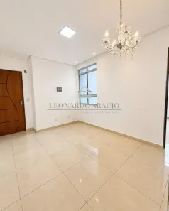 Apartamento com 2 Quartos à venda, 45m² no Valparaíso, Serra