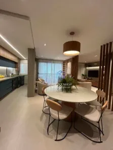 Apartamento com 3 Quartos à venda, 90m² no Parque Morumbi, Votorantim