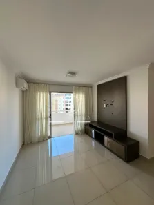 Apartamento com 3 Quartos à venda, 100m² no Setor Oeste, Goiânia