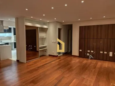 Apartamento com 3 Quartos à venda, 132m² no Vila Irmãos Arnoni, São Paulo