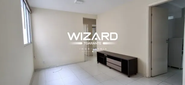 Apartamento com 3 Quartos para alugar, 58m² no Vila Ema, São José dos Campos